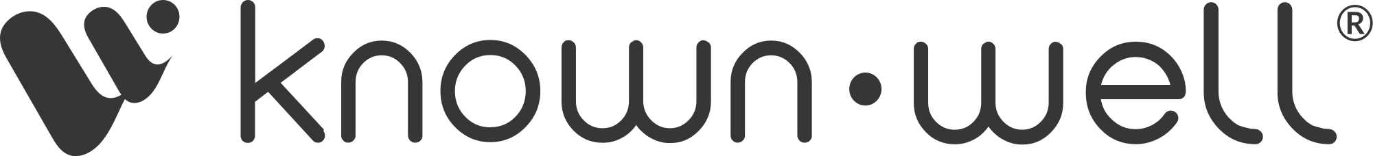 knownwell